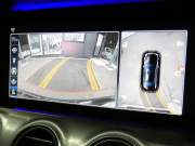 メルセデスベンツ Eクラス E200 4MATIC ｱﾊﾞﾝｷﾞｬﾙﾄﾞ ﾚｰﾀﾞｰｾｰﾌﾃｨPKG　ﾊﾟﾅﾒﾘｶｰﾅｸﾞﾘﾙ ｷｰﾚｽｺﾞｰ 黒半革ｼｰﾄ/ﾋｰﾀｰ HDDﾅﾋﾞ 地ﾃﾞｼﾞ 360度ｶﾒﾗ AppleCarPlay 前後ﾄﾞﾗﾚｺ ﾀﾞｲﾅﾐｯｸｾﾚｸﾄ ﾊﾟﾄﾞﾙｼﾌﾄ LEDﾍｯﾄﾞﾗｲﾄ 純正17ｲﾝﾁAW　2年保証付