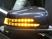 メルセデスベンツ Bクラス B180 ﾍﾞｰｼｯｸ&ﾌﾟﾚﾐｱﾑ&ﾚｰﾀﾞｰｾｰﾌﾃｨPKG　後期 ｷｰﾚｽｺﾞｰ 黒革ｼｰﾄ/ﾋｰﾀｰ ﾊﾟﾉﾗﾏｻﾝﾙｰﾌ HDDﾅﾋﾞ 地ﾃﾞｼﾞ AppleCarPlay Bｶﾒﾗ harman/kardon ﾊﾟﾄﾞﾙｼﾌﾄ LEDﾍｯﾄﾞﾗｲﾄ/ｵｰﾄHB ｱﾝﾋﾞｴﾝﾄﾗｲﾄ　2年保証付