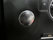 メルセデスベンツ Bクラス B180 ﾍﾞｰｼｯｸ&ﾌﾟﾚﾐｱﾑ&ﾚｰﾀﾞｰｾｰﾌﾃｨPKG　後期 ｷｰﾚｽｺﾞｰ 黒革ｼｰﾄ/ﾋｰﾀｰ ﾊﾟﾉﾗﾏｻﾝﾙｰﾌ HDDﾅﾋﾞ 地ﾃﾞｼﾞ AppleCarPlay Bｶﾒﾗ harman/kardon ﾊﾟﾄﾞﾙｼﾌﾄ LEDﾍｯﾄﾞﾗｲﾄ/ｵｰﾄHB ｱﾝﾋﾞｴﾝﾄﾗｲﾄ　2年保証付