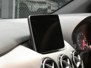 メルセデスベンツ Bクラス B180 ﾍﾞｰｼｯｸ&ﾌﾟﾚﾐｱﾑ&ﾚｰﾀﾞｰｾｰﾌﾃｨPKG　後期 ｷｰﾚｽｺﾞｰ 黒革ｼｰﾄ/ﾋｰﾀｰ ﾊﾟﾉﾗﾏｻﾝﾙｰﾌ HDDﾅﾋﾞ 地ﾃﾞｼﾞ AppleCarPlay Bｶﾒﾗ harman/kardon ﾊﾟﾄﾞﾙｼﾌﾄ LEDﾍｯﾄﾞﾗｲﾄ/ｵｰﾄHB ｱﾝﾋﾞｴﾝﾄﾗｲﾄ　2年保証付