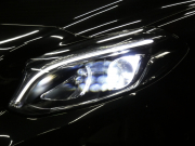 メルセデスベンツ Bクラス B180 ﾍﾞｰｼｯｸ&ﾌﾟﾚﾐｱﾑ&ﾚｰﾀﾞｰｾｰﾌﾃｨPKG　後期 ｷｰﾚｽｺﾞｰ 黒革ｼｰﾄ/ﾋｰﾀｰ ﾊﾟﾉﾗﾏｻﾝﾙｰﾌ HDDﾅﾋﾞ 地ﾃﾞｼﾞ AppleCarPlay Bｶﾒﾗ harman/kardon ﾊﾟﾄﾞﾙｼﾌﾄ LEDﾍｯﾄﾞﾗｲﾄ/ｵｰﾄHB ｱﾝﾋﾞｴﾝﾄﾗｲﾄ　2年保証付