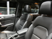 メルセデスベンツ Bクラス B180 ﾍﾞｰｼｯｸ&ﾌﾟﾚﾐｱﾑ&ﾚｰﾀﾞｰｾｰﾌﾃｨPKG　後期 ｷｰﾚｽｺﾞｰ 黒革ｼｰﾄ/ﾋｰﾀｰ ﾊﾟﾉﾗﾏｻﾝﾙｰﾌ HDDﾅﾋﾞ 地ﾃﾞｼﾞ AppleCarPlay Bｶﾒﾗ harman/kardon ﾊﾟﾄﾞﾙｼﾌﾄ LEDﾍｯﾄﾞﾗｲﾄ/ｵｰﾄHB ｱﾝﾋﾞｴﾝﾄﾗｲﾄ　2年保証付