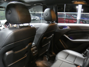 メルセデスベンツ Bクラス B180 ﾍﾞｰｼｯｸ&ﾌﾟﾚﾐｱﾑ&ﾚｰﾀﾞｰｾｰﾌﾃｨPKG　後期 ｷｰﾚｽｺﾞｰ 黒革ｼｰﾄ/ﾋｰﾀｰ ﾊﾟﾉﾗﾏｻﾝﾙｰﾌ HDDﾅﾋﾞ 地ﾃﾞｼﾞ AppleCarPlay Bｶﾒﾗ harman/kardon ﾊﾟﾄﾞﾙｼﾌﾄ LEDﾍｯﾄﾞﾗｲﾄ/ｵｰﾄHB ｱﾝﾋﾞｴﾝﾄﾗｲﾄ　2年保証付