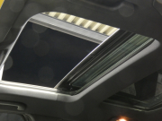 メルセデスベンツ Bクラス B180 ﾍﾞｰｼｯｸ&ﾌﾟﾚﾐｱﾑ&ﾚｰﾀﾞｰｾｰﾌﾃｨPKG　後期 ｷｰﾚｽｺﾞｰ 黒革ｼｰﾄ/ﾋｰﾀｰ ﾊﾟﾉﾗﾏｻﾝﾙｰﾌ HDDﾅﾋﾞ 地ﾃﾞｼﾞ AppleCarPlay Bｶﾒﾗ harman/kardon ﾊﾟﾄﾞﾙｼﾌﾄ LEDﾍｯﾄﾞﾗｲﾄ/ｵｰﾄHB ｱﾝﾋﾞｴﾝﾄﾗｲﾄ　2年保証付