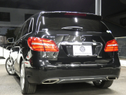 メルセデスベンツ Bクラス B180 ﾍﾞｰｼｯｸ&ﾌﾟﾚﾐｱﾑ&ﾚｰﾀﾞｰｾｰﾌﾃｨPKG　後期 ｷｰﾚｽｺﾞｰ 黒革ｼｰﾄ/ﾋｰﾀｰ ﾊﾟﾉﾗﾏｻﾝﾙｰﾌ HDDﾅﾋﾞ 地ﾃﾞｼﾞ AppleCarPlay Bｶﾒﾗ harman/kardon ﾊﾟﾄﾞﾙｼﾌﾄ LEDﾍｯﾄﾞﾗｲﾄ/ｵｰﾄHB ｱﾝﾋﾞｴﾝﾄﾗｲﾄ　2年保証付