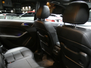 メルセデスベンツ Bクラス B180 ﾍﾞｰｼｯｸ&ﾌﾟﾚﾐｱﾑ&ﾚｰﾀﾞｰｾｰﾌﾃｨPKG　後期 ｷｰﾚｽｺﾞｰ 黒革ｼｰﾄ/ﾋｰﾀｰ ﾊﾟﾉﾗﾏｻﾝﾙｰﾌ HDDﾅﾋﾞ 地ﾃﾞｼﾞ AppleCarPlay Bｶﾒﾗ harman/kardon ﾊﾟﾄﾞﾙｼﾌﾄ LEDﾍｯﾄﾞﾗｲﾄ/ｵｰﾄHB ｱﾝﾋﾞｴﾝﾄﾗｲﾄ　2年保証付