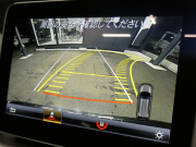 メルセデスベンツ Bクラス B180 ﾍﾞｰｼｯｸ&ﾌﾟﾚﾐｱﾑ&ﾚｰﾀﾞｰｾｰﾌﾃｨPKG　後期 ｷｰﾚｽｺﾞｰ 黒革ｼｰﾄ/ﾋｰﾀｰ ﾊﾟﾉﾗﾏｻﾝﾙｰﾌ HDDﾅﾋﾞ 地ﾃﾞｼﾞ AppleCarPlay Bｶﾒﾗ harman/kardon ﾊﾟﾄﾞﾙｼﾌﾄ LEDﾍｯﾄﾞﾗｲﾄ/ｵｰﾄHB ｱﾝﾋﾞｴﾝﾄﾗｲﾄ　2年保証付