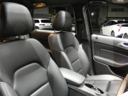 メルセデスベンツ Bクラス B180 ﾍﾞｰｼｯｸ&ﾌﾟﾚﾐｱﾑ&ﾚｰﾀﾞｰｾｰﾌﾃｨPKG　後期 ｷｰﾚｽｺﾞｰ 黒革ｼｰﾄ/ﾋｰﾀｰ ﾊﾟﾉﾗﾏｻﾝﾙｰﾌ HDDﾅﾋﾞ 地ﾃﾞｼﾞ AppleCarPlay Bｶﾒﾗ harman/kardon ﾊﾟﾄﾞﾙｼﾌﾄ LEDﾍｯﾄﾞﾗｲﾄ/ｵｰﾄHB ｱﾝﾋﾞｴﾝﾄﾗｲﾄ　2年保証付