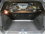 メルセデスベンツ Bクラス B180 ﾍﾞｰｼｯｸ&ﾌﾟﾚﾐｱﾑ&ﾚｰﾀﾞｰｾｰﾌﾃｨPKG　後期 ｷｰﾚｽｺﾞｰ 黒革ｼｰﾄ/ﾋｰﾀｰ ﾊﾟﾉﾗﾏｻﾝﾙｰﾌ HDDﾅﾋﾞ 地ﾃﾞｼﾞ AppleCarPlay Bｶﾒﾗ harman/kardon ﾊﾟﾄﾞﾙｼﾌﾄ LEDﾍｯﾄﾞﾗｲﾄ/ｵｰﾄHB ｱﾝﾋﾞｴﾝﾄﾗｲﾄ　2年保証付