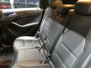 メルセデスベンツ Bクラス B180 ﾍﾞｰｼｯｸ&ﾌﾟﾚﾐｱﾑ&ﾚｰﾀﾞｰｾｰﾌﾃｨPKG　後期 ｷｰﾚｽｺﾞｰ 黒革ｼｰﾄ/ﾋｰﾀｰ ﾊﾟﾉﾗﾏｻﾝﾙｰﾌ HDDﾅﾋﾞ 地ﾃﾞｼﾞ AppleCarPlay Bｶﾒﾗ harman/kardon ﾊﾟﾄﾞﾙｼﾌﾄ LEDﾍｯﾄﾞﾗｲﾄ/ｵｰﾄHB ｱﾝﾋﾞｴﾝﾄﾗｲﾄ　2年保証付