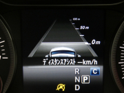 メルセデスベンツ Bクラス B180 ﾍﾞｰｼｯｸ&ﾌﾟﾚﾐｱﾑ&ﾚｰﾀﾞｰｾｰﾌﾃｨPKG　後期 ｷｰﾚｽｺﾞｰ 黒革ｼｰﾄ/ﾋｰﾀｰ ﾊﾟﾉﾗﾏｻﾝﾙｰﾌ HDDﾅﾋﾞ 地ﾃﾞｼﾞ AppleCarPlay Bｶﾒﾗ harman/kardon ﾊﾟﾄﾞﾙｼﾌﾄ LEDﾍｯﾄﾞﾗｲﾄ/ｵｰﾄHB ｱﾝﾋﾞｴﾝﾄﾗｲﾄ　2年保証付