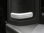 メルセデスベンツ Bクラス B180 ﾍﾞｰｼｯｸ&ﾌﾟﾚﾐｱﾑ&ﾚｰﾀﾞｰｾｰﾌﾃｨPKG　後期 ｷｰﾚｽｺﾞｰ 黒革ｼｰﾄ/ﾋｰﾀｰ ﾊﾟﾉﾗﾏｻﾝﾙｰﾌ HDDﾅﾋﾞ 地ﾃﾞｼﾞ AppleCarPlay Bｶﾒﾗ harman/kardon ﾊﾟﾄﾞﾙｼﾌﾄ LEDﾍｯﾄﾞﾗｲﾄ/ｵｰﾄHB ｱﾝﾋﾞｴﾝﾄﾗｲﾄ　2年保証付