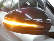 AMG Cクラス C43 4MATIC ｽﾃｰｼｮﾝﾜｺﾞﾝ ﾚｰﾀﾞｰｾｰﾌﾃｨPKG　後期 390ps meｺﾈｸﾄ AMGｴｱﾛ/19AW KWﾀﾞｳﾝｻｽ 黒本革 ﾊﾟﾉﾗﾏSR HDDﾅﾋﾞ 地ﾃﾞｼﾞ Appleｶｰﾌﾟﾚｲ ﾍｯﾄﾞｱｯﾌﾟD Burmester ｴｱﾊﾞﾗﾝｽPKG ｵｰﾄﾃｰﾙｹﾞｰﾄ ﾏﾙﾁﾋﾞｰﾑLEDﾍｯﾄﾞﾗｲﾄ　2年保証付