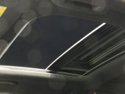 AMG Cクラス C43 4MATIC ｽﾃｰｼｮﾝﾜｺﾞﾝ ﾚｰﾀﾞｰｾｰﾌﾃｨPKG　後期 390ps meｺﾈｸﾄ AMGｴｱﾛ/19AW KWﾀﾞｳﾝｻｽ 黒本革 ﾊﾟﾉﾗﾏSR HDDﾅﾋﾞ 地ﾃﾞｼﾞ Appleｶｰﾌﾟﾚｲ ﾍｯﾄﾞｱｯﾌﾟD Burmester ｴｱﾊﾞﾗﾝｽPKG ｵｰﾄﾃｰﾙｹﾞｰﾄ ﾏﾙﾁﾋﾞｰﾑLEDﾍｯﾄﾞﾗｲﾄ　2年保証付