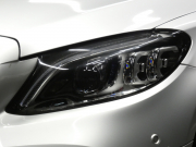 AMG Cクラス C43 4MATIC ｽﾃｰｼｮﾝﾜｺﾞﾝ ﾚｰﾀﾞｰｾｰﾌﾃｨPKG　後期 390ps meｺﾈｸﾄ AMGｴｱﾛ/19AW KWﾀﾞｳﾝｻｽ 黒本革 ﾊﾟﾉﾗﾏSR HDDﾅﾋﾞ 地ﾃﾞｼﾞ Appleｶｰﾌﾟﾚｲ ﾍｯﾄﾞｱｯﾌﾟD Burmester ｴｱﾊﾞﾗﾝｽPKG ｵｰﾄﾃｰﾙｹﾞｰﾄ ﾏﾙﾁﾋﾞｰﾑLEDﾍｯﾄﾞﾗｲﾄ　2年保証付