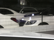 AMG Cクラス C43 4MATIC ｽﾃｰｼｮﾝﾜｺﾞﾝ ﾚｰﾀﾞｰｾｰﾌﾃｨPKG　後期 390ps meｺﾈｸﾄ AMGｴｱﾛ/19AW KWﾀﾞｳﾝｻｽ 黒本革 ﾊﾟﾉﾗﾏSR HDDﾅﾋﾞ 地ﾃﾞｼﾞ Appleｶｰﾌﾟﾚｲ ﾍｯﾄﾞｱｯﾌﾟD Burmester ｴｱﾊﾞﾗﾝｽPKG ｵｰﾄﾃｰﾙｹﾞｰﾄ ﾏﾙﾁﾋﾞｰﾑLEDﾍｯﾄﾞﾗｲﾄ　2年保証付