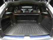 AMG Cクラス C43 4MATIC ｽﾃｰｼｮﾝﾜｺﾞﾝ ﾚｰﾀﾞｰｾｰﾌﾃｨPKG　後期 390ps meｺﾈｸﾄ AMGｴｱﾛ/19AW KWﾀﾞｳﾝｻｽ 黒本革 ﾊﾟﾉﾗﾏSR HDDﾅﾋﾞ 地ﾃﾞｼﾞ Appleｶｰﾌﾟﾚｲ ﾍｯﾄﾞｱｯﾌﾟD Burmester ｴｱﾊﾞﾗﾝｽPKG ｵｰﾄﾃｰﾙｹﾞｰﾄ ﾏﾙﾁﾋﾞｰﾑLEDﾍｯﾄﾞﾗｲﾄ　2年保証付