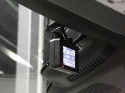 AMG Cクラス C43 4MATIC ｽﾃｰｼｮﾝﾜｺﾞﾝ ﾚｰﾀﾞｰｾｰﾌﾃｨPKG　後期 390ps meｺﾈｸﾄ AMGｴｱﾛ/19AW KWﾀﾞｳﾝｻｽ 黒本革 ﾊﾟﾉﾗﾏSR HDDﾅﾋﾞ 地ﾃﾞｼﾞ Appleｶｰﾌﾟﾚｲ ﾍｯﾄﾞｱｯﾌﾟD Burmester ｴｱﾊﾞﾗﾝｽPKG ｵｰﾄﾃｰﾙｹﾞｰﾄ ﾏﾙﾁﾋﾞｰﾑLEDﾍｯﾄﾞﾗｲﾄ　2年保証付