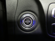 AMG Cクラス C43 4MATIC ｽﾃｰｼｮﾝﾜｺﾞﾝ ﾚｰﾀﾞｰｾｰﾌﾃｨPKG　後期 390ps meｺﾈｸﾄ AMGｴｱﾛ/19AW KWﾀﾞｳﾝｻｽ 黒本革 ﾊﾟﾉﾗﾏSR HDDﾅﾋﾞ 地ﾃﾞｼﾞ Appleｶｰﾌﾟﾚｲ ﾍｯﾄﾞｱｯﾌﾟD Burmester ｴｱﾊﾞﾗﾝｽPKG ｵｰﾄﾃｰﾙｹﾞｰﾄ ﾏﾙﾁﾋﾞｰﾑLEDﾍｯﾄﾞﾗｲﾄ　2年保証付