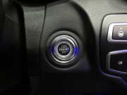 メルセデスベンツ Cクラス C200 ｽﾃｰｼｮﾝﾜｺﾞﾝ ｱﾊﾞﾝｷﾞｬﾙﾄﾞ AMGﾗｲﾝ ﾚｻﾞｰｴｸｽｸﾙｰｼﾌﾞ&ﾚｰﾀﾞｰｾｰﾌﾃｨPKG　後期 BSG搭載 9速AT meｺﾈｸﾄ 黒本革 HDDﾅﾋﾞ 地ﾃﾞｼﾞ Appleｶｰﾌﾟﾚｲ Bｶﾒﾗ ﾍｯﾄﾞｱｯﾌﾟD Burmester 液晶ﾒｰﾀｰ LEDﾍｯﾄﾞﾗｲﾄ 前後ﾄﾞﾗﾚｺ AMGｴｱﾛ&18AW　2年保証付