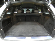 メルセデスベンツ Cクラス C200 ｽﾃｰｼｮﾝﾜｺﾞﾝ ｱﾊﾞﾝｷﾞｬﾙﾄﾞ AMGﾗｲﾝ ﾚｻﾞｰｴｸｽｸﾙｰｼﾌﾞ&ﾚｰﾀﾞｰｾｰﾌﾃｨPKG　後期 BSG搭載 9速AT meｺﾈｸﾄ 黒本革 HDDﾅﾋﾞ 地ﾃﾞｼﾞ Appleｶｰﾌﾟﾚｲ Bｶﾒﾗ ﾍｯﾄﾞｱｯﾌﾟD Burmester 液晶ﾒｰﾀｰ LEDﾍｯﾄﾞﾗｲﾄ 前後ﾄﾞﾗﾚｺ AMGｴｱﾛ&18AW　2年保証付