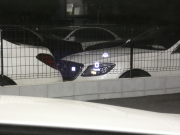 メルセデスベンツ Cクラス C200 ｽﾃｰｼｮﾝﾜｺﾞﾝ ｱﾊﾞﾝｷﾞｬﾙﾄﾞ AMGﾗｲﾝ ﾚｻﾞｰｴｸｽｸﾙｰｼﾌﾞ&ﾚｰﾀﾞｰｾｰﾌﾃｨPKG　後期 BSG搭載 9速AT meｺﾈｸﾄ 黒本革 HDDﾅﾋﾞ 地ﾃﾞｼﾞ Appleｶｰﾌﾟﾚｲ Bｶﾒﾗ ﾍｯﾄﾞｱｯﾌﾟD Burmester 液晶ﾒｰﾀｰ LEDﾍｯﾄﾞﾗｲﾄ 前後ﾄﾞﾗﾚｺ AMGｴｱﾛ&18AW　2年保証付