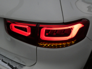 メルセデスベンツ GLB GLB200d AMGﾗｲﾝ ﾚｻﾞｰｴｸｽｸﾙｰｼﾌﾞ&ｱﾄﾞﾊﾞﾝｽﾄﾞPKG　meｺﾈｸﾄ AMGｴｱﾛ&19AW 赤黒革ｼｰﾄ ﾊﾟﾉﾗﾏｻﾝﾙｰﾌ MBUXﾅﾋﾞ 360度ｶﾒﾗ 前後ﾄﾞﾗﾚｺ ｱﾄﾞﾊﾞﾝｽﾄﾞｻｳﾝﾄﾞ ﾍｯﾄﾞｱｯﾌﾟD ﾜｲﾔﾚｽﾁｬｰｼﾞ LEDﾗｲﾄ/ｵｰﾄHB　2年保証付