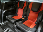 メルセデスベンツ GLB GLB200d AMGﾗｲﾝ ﾚｻﾞｰｴｸｽｸﾙｰｼﾌﾞ&ｱﾄﾞﾊﾞﾝｽﾄﾞPKG　meｺﾈｸﾄ AMGｴｱﾛ&19AW 赤黒革ｼｰﾄ ﾊﾟﾉﾗﾏｻﾝﾙｰﾌ MBUXﾅﾋﾞ 360度ｶﾒﾗ 前後ﾄﾞﾗﾚｺ ｱﾄﾞﾊﾞﾝｽﾄﾞｻｳﾝﾄﾞ ﾍｯﾄﾞｱｯﾌﾟD ﾜｲﾔﾚｽﾁｬｰｼﾞ LEDﾗｲﾄ/ｵｰﾄHB　2年保証付