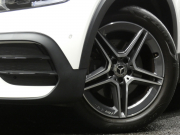 メルセデスベンツ GLB GLB200d AMGﾗｲﾝ ﾚｻﾞｰｴｸｽｸﾙｰｼﾌﾞ&ｱﾄﾞﾊﾞﾝｽﾄﾞPKG　meｺﾈｸﾄ AMGｴｱﾛ&19AW 赤黒革ｼｰﾄ ﾊﾟﾉﾗﾏｻﾝﾙｰﾌ MBUXﾅﾋﾞ 360度ｶﾒﾗ 前後ﾄﾞﾗﾚｺ ｱﾄﾞﾊﾞﾝｽﾄﾞｻｳﾝﾄﾞ ﾍｯﾄﾞｱｯﾌﾟD ﾜｲﾔﾚｽﾁｬｰｼﾞ LEDﾗｲﾄ/ｵｰﾄHB　2年保証付