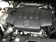 メルセデスベンツ GLB GLB200d AMGﾗｲﾝ ﾚｻﾞｰｴｸｽｸﾙｰｼﾌﾞ&ｱﾄﾞﾊﾞﾝｽﾄﾞPKG　meｺﾈｸﾄ AMGｴｱﾛ&19AW 赤黒革ｼｰﾄ ﾊﾟﾉﾗﾏｻﾝﾙｰﾌ MBUXﾅﾋﾞ 360度ｶﾒﾗ 前後ﾄﾞﾗﾚｺ ｱﾄﾞﾊﾞﾝｽﾄﾞｻｳﾝﾄﾞ ﾍｯﾄﾞｱｯﾌﾟD ﾜｲﾔﾚｽﾁｬｰｼﾞ LEDﾗｲﾄ/ｵｰﾄHB　2年保証付