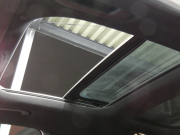 メルセデスベンツ GLB GLB200d AMGﾗｲﾝ ﾚｻﾞｰｴｸｽｸﾙｰｼﾌﾞ&ｱﾄﾞﾊﾞﾝｽﾄﾞPKG　meｺﾈｸﾄ AMGｴｱﾛ&19AW 赤黒革ｼｰﾄ ﾊﾟﾉﾗﾏｻﾝﾙｰﾌ MBUXﾅﾋﾞ 360度ｶﾒﾗ 前後ﾄﾞﾗﾚｺ ｱﾄﾞﾊﾞﾝｽﾄﾞｻｳﾝﾄﾞ ﾍｯﾄﾞｱｯﾌﾟD ﾜｲﾔﾚｽﾁｬｰｼﾞ LEDﾗｲﾄ/ｵｰﾄHB　2年保証付