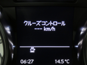 メルセデスベンツ SLKクラス SLK200 BL-EF ｽﾎﾟｰﾂ　WORK17ｲﾝﾁAW 黒本革ｼｰﾄ/ﾋｰﾀｰ/ｴｱｽｶｰﾌ HDDﾅﾋﾞ 地ﾃﾞｼﾞ ﾊﾞｯｸｶﾒﾗ 純正ﾄﾞﾗﾚｺ ﾊﾟﾄﾞﾙｼﾌﾄ ｷｾﾉﾝﾗｲﾄ/ｲﾝﾃﾘｼﾞｪﾝﾄﾗｲﾄ　2年保証付