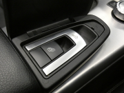 メルセデスベンツ SLKクラス SLK200 BL-EF ｽﾎﾟｰﾂ　WORK17ｲﾝﾁAW 黒本革ｼｰﾄ/ﾋｰﾀｰ/ｴｱｽｶｰﾌ HDDﾅﾋﾞ 地ﾃﾞｼﾞ ﾊﾞｯｸｶﾒﾗ 純正ﾄﾞﾗﾚｺ ﾊﾟﾄﾞﾙｼﾌﾄ ｷｾﾉﾝﾗｲﾄ/ｲﾝﾃﾘｼﾞｪﾝﾄﾗｲﾄ　2年保証付