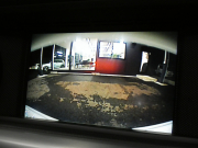 メルセデスベンツ SLKクラス SLK200 BL-EF ｽﾎﾟｰﾂ　WORK17ｲﾝﾁAW 黒本革ｼｰﾄ/ﾋｰﾀｰ/ｴｱｽｶｰﾌ HDDﾅﾋﾞ 地ﾃﾞｼﾞ ﾊﾞｯｸｶﾒﾗ 純正ﾄﾞﾗﾚｺ ﾊﾟﾄﾞﾙｼﾌﾄ ｷｾﾉﾝﾗｲﾄ/ｲﾝﾃﾘｼﾞｪﾝﾄﾗｲﾄ　2年保証付