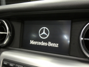 メルセデスベンツ SLKクラス SLK200 BL-EF ｽﾎﾟｰﾂ　WORK17ｲﾝﾁAW 黒本革ｼｰﾄ/ﾋｰﾀｰ/ｴｱｽｶｰﾌ HDDﾅﾋﾞ 地ﾃﾞｼﾞ ﾊﾞｯｸｶﾒﾗ 純正ﾄﾞﾗﾚｺ ﾊﾟﾄﾞﾙｼﾌﾄ ｷｾﾉﾝﾗｲﾄ/ｲﾝﾃﾘｼﾞｪﾝﾄﾗｲﾄ　2年保証付