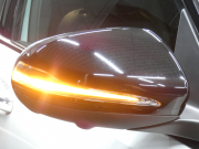 メルセデスベンツ GLB GLB250 4MATIC ｽﾎﾟｰﾂ ﾚｰﾀﾞｰｾｰﾌﾃｨPKG　1ｵｰﾅｰ meｺﾈｸﾄ ｷｰﾚｽｺﾞｰ AMGｴｱﾛ&20ｲﾝﾁAW 黒本革ｼｰﾄ MBUXﾅﾋﾞ 地ﾃﾞｼﾞ 360度ｶﾒﾗ ﾀﾞｲﾅﾐｯｸｾﾚｸﾄ ﾊﾟﾄﾞﾙｼﾌﾄ 前後ﾄﾞﾗﾚｺ 自動ﾘｱｹﾞｰﾄ/ﾌｯﾄOP LEDﾍｯﾄﾞﾗｲﾄ ｵｰﾄHB　2年保証付