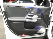 メルセデスベンツ GLB GLB250 4MATIC ｽﾎﾟｰﾂ ﾚｰﾀﾞｰｾｰﾌﾃｨPKG　1ｵｰﾅｰ meｺﾈｸﾄ ｷｰﾚｽｺﾞｰ AMGｴｱﾛ&20ｲﾝﾁAW 黒本革ｼｰﾄ MBUXﾅﾋﾞ 地ﾃﾞｼﾞ 360度ｶﾒﾗ ﾀﾞｲﾅﾐｯｸｾﾚｸﾄ ﾊﾟﾄﾞﾙｼﾌﾄ 前後ﾄﾞﾗﾚｺ 自動ﾘｱｹﾞｰﾄ/ﾌｯﾄOP LEDﾍｯﾄﾞﾗｲﾄ ｵｰﾄHB　2年保証付