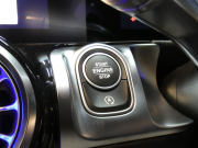 メルセデスベンツ GLB GLB250 4MATIC ｽﾎﾟｰﾂ ﾚｰﾀﾞｰｾｰﾌﾃｨPKG　1ｵｰﾅｰ meｺﾈｸﾄ ｷｰﾚｽｺﾞｰ AMGｴｱﾛ&20ｲﾝﾁAW 黒本革ｼｰﾄ MBUXﾅﾋﾞ 地ﾃﾞｼﾞ 360度ｶﾒﾗ ﾀﾞｲﾅﾐｯｸｾﾚｸﾄ ﾊﾟﾄﾞﾙｼﾌﾄ 前後ﾄﾞﾗﾚｺ 自動ﾘｱｹﾞｰﾄ/ﾌｯﾄOP LEDﾍｯﾄﾞﾗｲﾄ ｵｰﾄHB　2年保証付