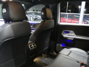 メルセデスベンツ GLB GLB250 4MATIC ｽﾎﾟｰﾂ ﾚｰﾀﾞｰｾｰﾌﾃｨPKG　1ｵｰﾅｰ meｺﾈｸﾄ ｷｰﾚｽｺﾞｰ AMGｴｱﾛ&20ｲﾝﾁAW 黒本革ｼｰﾄ MBUXﾅﾋﾞ 地ﾃﾞｼﾞ 360度ｶﾒﾗ ﾀﾞｲﾅﾐｯｸｾﾚｸﾄ ﾊﾟﾄﾞﾙｼﾌﾄ 前後ﾄﾞﾗﾚｺ 自動ﾘｱｹﾞｰﾄ/ﾌｯﾄOP LEDﾍｯﾄﾞﾗｲﾄ ｵｰﾄHB　2年保証付