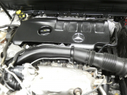 メルセデスベンツ GLB GLB250 4MATIC ｽﾎﾟｰﾂ ﾚｰﾀﾞｰｾｰﾌﾃｨPKG　1ｵｰﾅｰ meｺﾈｸﾄ ｷｰﾚｽｺﾞｰ AMGｴｱﾛ&20ｲﾝﾁAW 黒本革ｼｰﾄ MBUXﾅﾋﾞ 地ﾃﾞｼﾞ 360度ｶﾒﾗ ﾀﾞｲﾅﾐｯｸｾﾚｸﾄ ﾊﾟﾄﾞﾙｼﾌﾄ 前後ﾄﾞﾗﾚｺ 自動ﾘｱｹﾞｰﾄ/ﾌｯﾄOP LEDﾍｯﾄﾞﾗｲﾄ ｵｰﾄHB　2年保証付