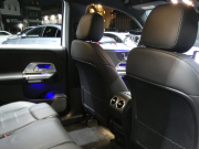 メルセデスベンツ GLB GLB250 4MATIC ｽﾎﾟｰﾂ ﾚｰﾀﾞｰｾｰﾌﾃｨPKG　1ｵｰﾅｰ meｺﾈｸﾄ ｷｰﾚｽｺﾞｰ AMGｴｱﾛ&20ｲﾝﾁAW 黒本革ｼｰﾄ MBUXﾅﾋﾞ 地ﾃﾞｼﾞ 360度ｶﾒﾗ ﾀﾞｲﾅﾐｯｸｾﾚｸﾄ ﾊﾟﾄﾞﾙｼﾌﾄ 前後ﾄﾞﾗﾚｺ 自動ﾘｱｹﾞｰﾄ/ﾌｯﾄOP LEDﾍｯﾄﾞﾗｲﾄ ｵｰﾄHB　2年保証付