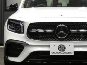 メルセデスベンツ GLB GLB250 4MATIC ｽﾎﾟｰﾂ ﾚｰﾀﾞｰｾｰﾌﾃｨPKG　1ｵｰﾅｰ meｺﾈｸﾄ ｷｰﾚｽｺﾞｰ AMGｴｱﾛ&20ｲﾝﾁAW 黒本革ｼｰﾄ MBUXﾅﾋﾞ 地ﾃﾞｼﾞ 360度ｶﾒﾗ ﾀﾞｲﾅﾐｯｸｾﾚｸﾄ ﾊﾟﾄﾞﾙｼﾌﾄ 前後ﾄﾞﾗﾚｺ 自動ﾘｱｹﾞｰﾄ/ﾌｯﾄOP LEDﾍｯﾄﾞﾗｲﾄ ｵｰﾄHB　2年保証付