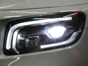 メルセデスベンツ GLB GLB250 4MATIC ｽﾎﾟｰﾂ ﾚｰﾀﾞｰｾｰﾌﾃｨPKG　1ｵｰﾅｰ meｺﾈｸﾄ ｷｰﾚｽｺﾞｰ AMGｴｱﾛ&20ｲﾝﾁAW 黒本革ｼｰﾄ MBUXﾅﾋﾞ 地ﾃﾞｼﾞ 360度ｶﾒﾗ ﾀﾞｲﾅﾐｯｸｾﾚｸﾄ ﾊﾟﾄﾞﾙｼﾌﾄ 前後ﾄﾞﾗﾚｺ 自動ﾘｱｹﾞｰﾄ/ﾌｯﾄOP LEDﾍｯﾄﾞﾗｲﾄ ｵｰﾄHB　2年保証付