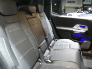 メルセデスベンツ GLB GLB250 4MATIC ｽﾎﾟｰﾂ ﾚｰﾀﾞｰｾｰﾌﾃｨPKG　1ｵｰﾅｰ meｺﾈｸﾄ ｷｰﾚｽｺﾞｰ AMGｴｱﾛ&20ｲﾝﾁAW 黒本革ｼｰﾄ MBUXﾅﾋﾞ 地ﾃﾞｼﾞ 360度ｶﾒﾗ ﾀﾞｲﾅﾐｯｸｾﾚｸﾄ ﾊﾟﾄﾞﾙｼﾌﾄ 前後ﾄﾞﾗﾚｺ 自動ﾘｱｹﾞｰﾄ/ﾌｯﾄOP LEDﾍｯﾄﾞﾗｲﾄ ｵｰﾄHB　2年保証付