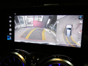 メルセデスベンツ GLB GLB250 4MATIC ｽﾎﾟｰﾂ ﾚｰﾀﾞｰｾｰﾌﾃｨPKG　1ｵｰﾅｰ meｺﾈｸﾄ ｷｰﾚｽｺﾞｰ AMGｴｱﾛ&20ｲﾝﾁAW 黒本革ｼｰﾄ MBUXﾅﾋﾞ 地ﾃﾞｼﾞ 360度ｶﾒﾗ ﾀﾞｲﾅﾐｯｸｾﾚｸﾄ ﾊﾟﾄﾞﾙｼﾌﾄ 前後ﾄﾞﾗﾚｺ 自動ﾘｱｹﾞｰﾄ/ﾌｯﾄOP LEDﾍｯﾄﾞﾗｲﾄ ｵｰﾄHB　2年保証付