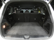 メルセデスベンツ GLB GLB250 4MATIC ｽﾎﾟｰﾂ ﾚｰﾀﾞｰｾｰﾌﾃｨPKG　1ｵｰﾅｰ meｺﾈｸﾄ ｷｰﾚｽｺﾞｰ AMGｴｱﾛ&20ｲﾝﾁAW 黒本革ｼｰﾄ MBUXﾅﾋﾞ 地ﾃﾞｼﾞ 360度ｶﾒﾗ ﾀﾞｲﾅﾐｯｸｾﾚｸﾄ ﾊﾟﾄﾞﾙｼﾌﾄ 前後ﾄﾞﾗﾚｺ 自動ﾘｱｹﾞｰﾄ/ﾌｯﾄOP LEDﾍｯﾄﾞﾗｲﾄ ｵｰﾄHB　2年保証付