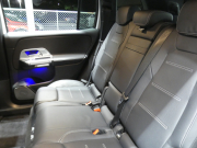 メルセデスベンツ GLB GLB250 4MATIC ｽﾎﾟｰﾂ ﾚｰﾀﾞｰｾｰﾌﾃｨPKG　1ｵｰﾅｰ meｺﾈｸﾄ ｷｰﾚｽｺﾞｰ AMGｴｱﾛ&20ｲﾝﾁAW 黒本革ｼｰﾄ MBUXﾅﾋﾞ 地ﾃﾞｼﾞ 360度ｶﾒﾗ ﾀﾞｲﾅﾐｯｸｾﾚｸﾄ ﾊﾟﾄﾞﾙｼﾌﾄ 前後ﾄﾞﾗﾚｺ 自動ﾘｱｹﾞｰﾄ/ﾌｯﾄOP LEDﾍｯﾄﾞﾗｲﾄ ｵｰﾄHB　2年保証付