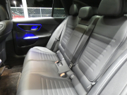 メルセデスベンツ Cクラス C200 ｽﾃｰｼｮﾝﾜｺﾞﾝ AVG AMGﾗｲﾝ&ﾚｻﾞｰｴｸｽｸﾙｰｼﾌﾞ&ﾍﾞｰｼｯｸPKG　ISG搭載 AMGｴｱﾛ&18AW ﾘｱｱｸｽﾙｽﾃｱﾘﾝｸﾞ 黒革ｼｰﾄ ﾊﾟﾉﾗﾏSR MBUXﾅﾋﾞ 地ﾃﾞｼﾞ 360ｶﾒﾗ Appleｶｰﾌﾟﾚｲ ﾍｯﾄﾞｱｯﾌﾟD ﾃﾞｼﾞﾀﾙｺｯｸﾋﾟｯﾄD 自動ﾘｱｹﾞｰﾄ DIGITALﾗｲﾄ　2年保証付