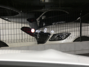 メルセデスベンツ Cクラス C200 ｽﾃｰｼｮﾝﾜｺﾞﾝ AVG AMGﾗｲﾝ&ﾚｻﾞｰｴｸｽｸﾙｰｼﾌﾞ&ﾍﾞｰｼｯｸPKG　ISG搭載 AMGｴｱﾛ&18AW ﾘｱｱｸｽﾙｽﾃｱﾘﾝｸﾞ 黒革ｼｰﾄ ﾊﾟﾉﾗﾏSR MBUXﾅﾋﾞ 地ﾃﾞｼﾞ 360ｶﾒﾗ Appleｶｰﾌﾟﾚｲ ﾍｯﾄﾞｱｯﾌﾟD ﾃﾞｼﾞﾀﾙｺｯｸﾋﾟｯﾄD 自動ﾘｱｹﾞｰﾄ DIGITALﾗｲﾄ　2年保証付