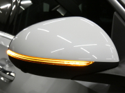 メルセデスベンツ Cクラス C200 ｽﾃｰｼｮﾝﾜｺﾞﾝ AVG AMGﾗｲﾝ&ﾚｻﾞｰｴｸｽｸﾙｰｼﾌﾞ&ﾍﾞｰｼｯｸPKG　ISG搭載 AMGｴｱﾛ&18AW ﾘｱｱｸｽﾙｽﾃｱﾘﾝｸﾞ 黒革ｼｰﾄ ﾊﾟﾉﾗﾏSR MBUXﾅﾋﾞ 地ﾃﾞｼﾞ 360ｶﾒﾗ Appleｶｰﾌﾟﾚｲ ﾍｯﾄﾞｱｯﾌﾟD ﾃﾞｼﾞﾀﾙｺｯｸﾋﾟｯﾄD 自動ﾘｱｹﾞｰﾄ DIGITALﾗｲﾄ　2年保証付